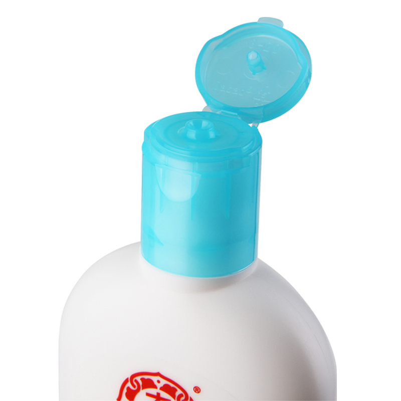 大宝(DABAO)SOD清爽保湿露100ml(补水保湿 清爽水润)