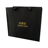 金姚记掼蛋专用扑克牌高端加厚加硬纸牌斗地主德州扑克单副 礼品袋