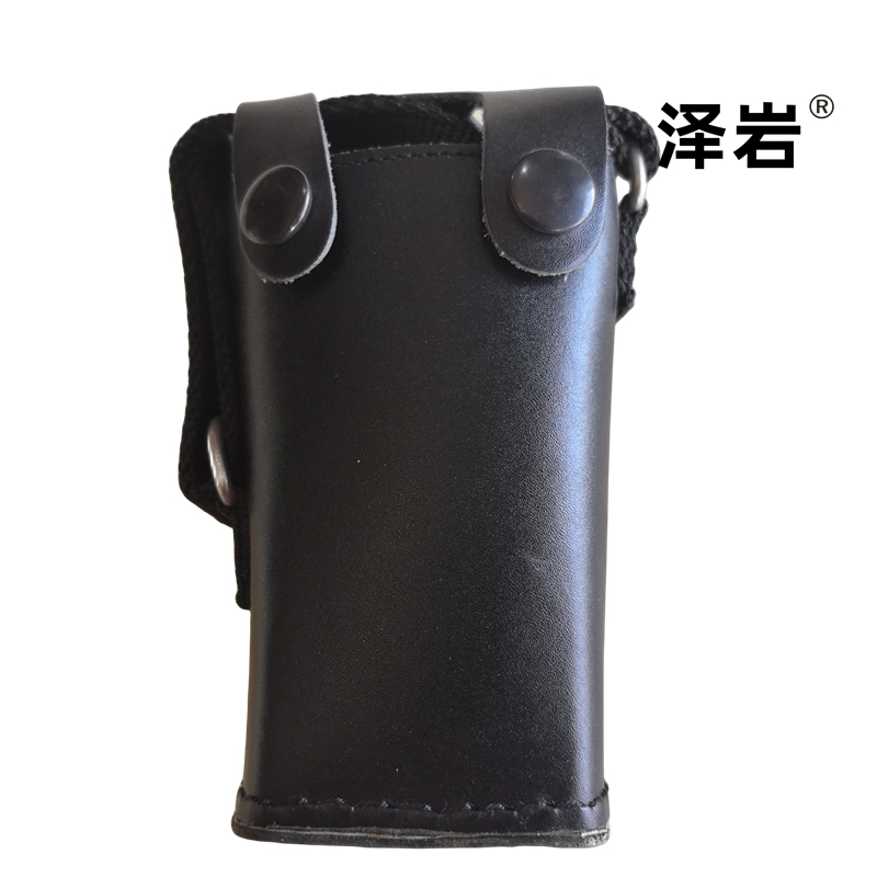 泽岩对讲机皮套(黑)DY-3688;个高清大图
