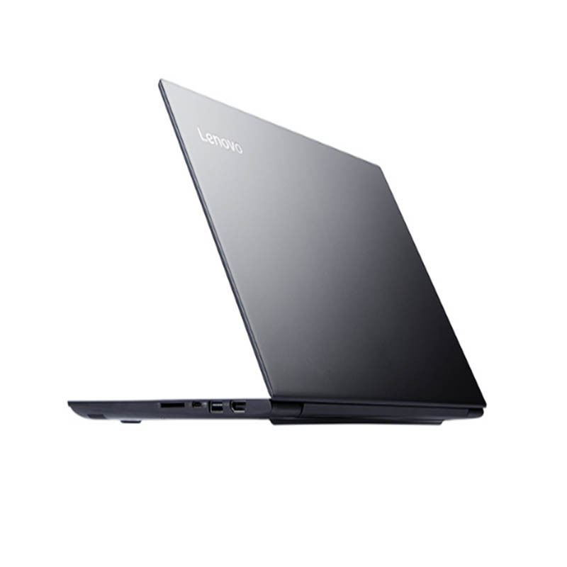 联想(Lenovo)昭阳K42-80/14英寸笔记本电脑 I7-7500U/4G/128固态/独显/RAMBO/含包鼠