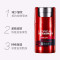 欧莱雅男士锐能抗皱紧致多效霜50ml(日霜 保湿补水 滋润营养舒缓肌肤 提拉紧致 油皮干皮适用)