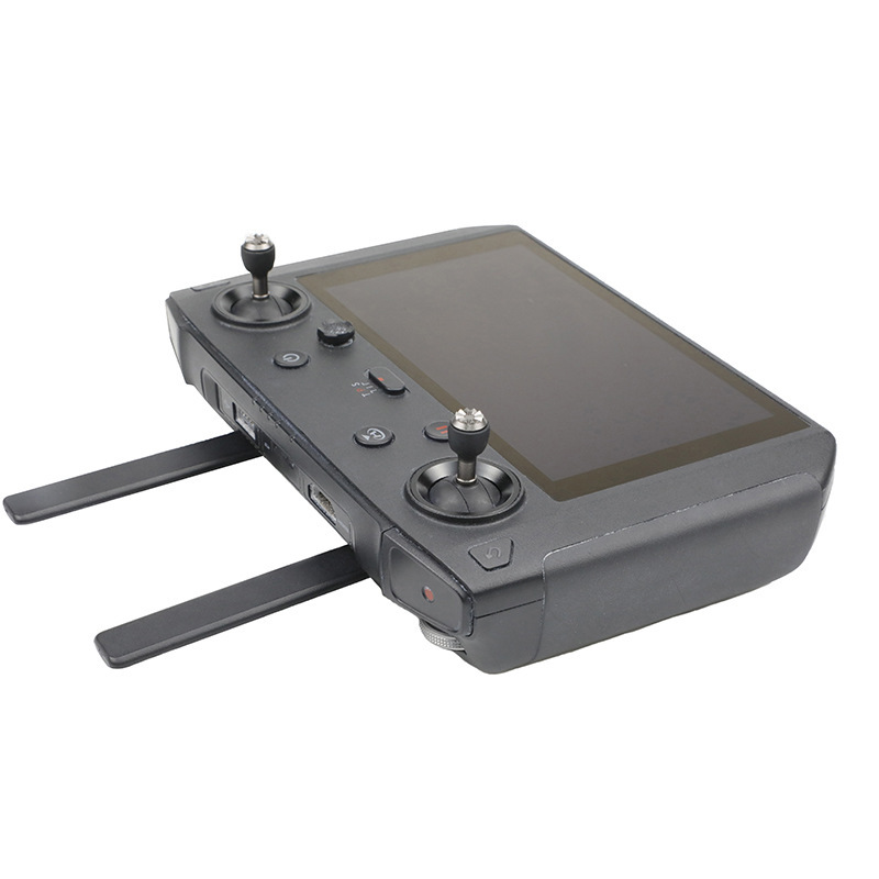 御3/AIR2/2S/御2带屏/御MINI2 金属拇指杆 DJI大疆御Mavic3带屏遥控器摇杆AIR2S/MINI2手