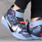 NIKE KOBE AD NXT FASTFIT 科比12代男子实战篮球鞋 CD0458-900