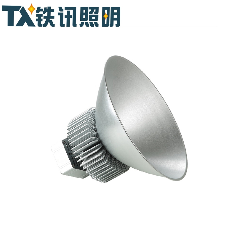 铁讯照明LED工厂灯TX-7063-150W套高清大图