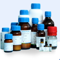 麦克林(MACKLIN) E808958 乙基环己烷,99% E808958-100ml
