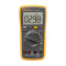 福禄克F18B+ 数字万用表 1000V LED测试 FLUKE-18B+ CHINA