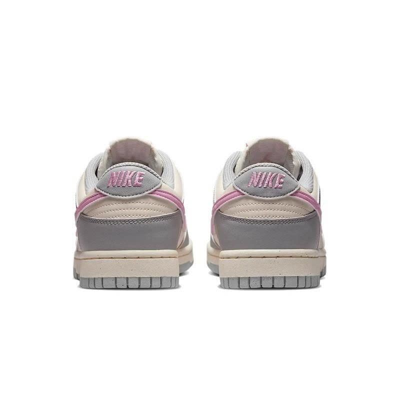 NIKE耐克休闲鞋DUNK LOW NEXT NATURE低帮女鞋板鞋DD1873-002 C图片