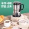 150W特价款[无赠品] 不锈钢多功能磨粉机家用超细打粉机五谷杂粮小型打粉碎机研磨机器