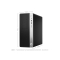惠普(HP)ProDesk480G4 21.5寸台式电脑整机 i5-7500 4G 512SSD 2G显卡 3年质保
