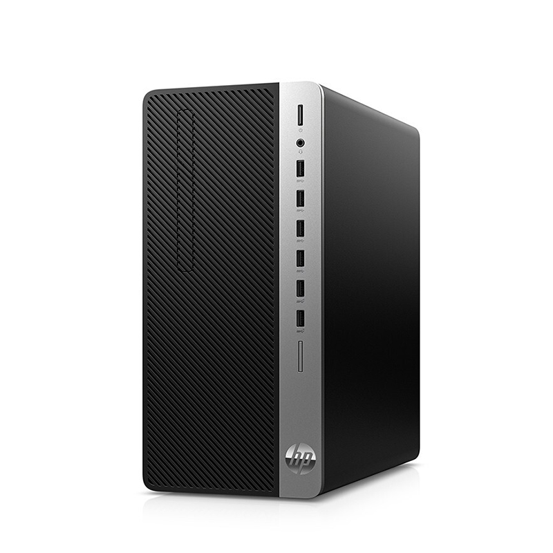 (HD)惠普 战99 I5-11500/8G/512GSSD/Win10 Office 商用主机(单位:台)