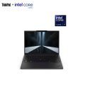 ThinkPad T14 7WCD UItra7-255H 32GB内存 2TB固态 高清屏 4G版 专