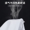 史努比SNOOPY亲子装纯棉短袖T恤圆领半袖夏季男童女童运动休闲儿童T恤MDT106