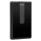 联想(lenovo)F500移动硬盘 1TB USB3.0接口