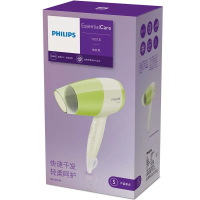 飞利浦(Philips)电吹风 BHC015/05