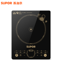 苏泊尔(SUPOR) C22-IH67E9 电磁炉.