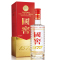 泸州老窖股份 泸州老窖 国窖1573 52度白酒 500ML 单瓶装