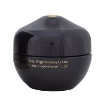 资生堂(SHISEIDO)时光琉璃御藏臻萃奢养夜霜50ml 提拉紧致面霜