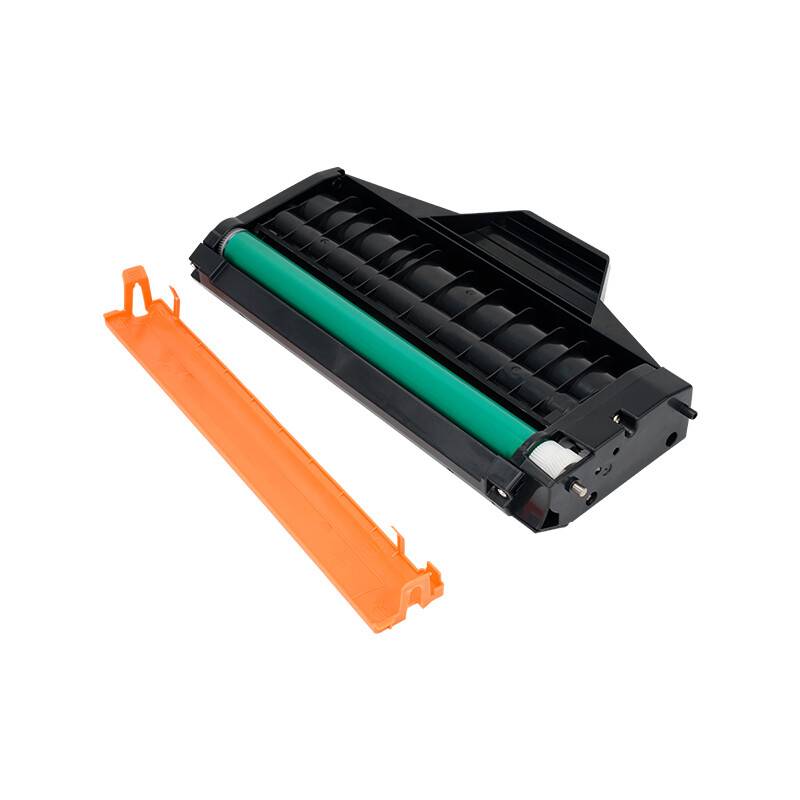 精卓 硒鼓KX-FAC408CN支高清大图