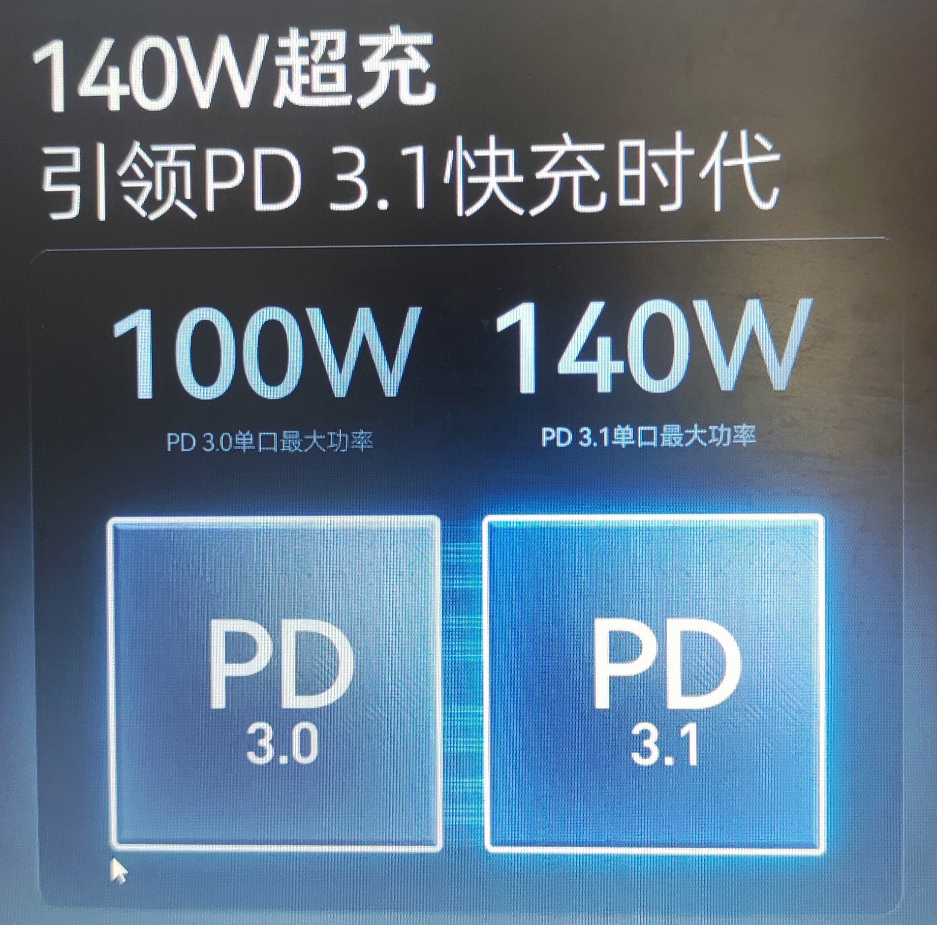 ANKER智能家居套装多设备联动语音控制全屋智能场景一键切换简约设计省电耐用高清大图
