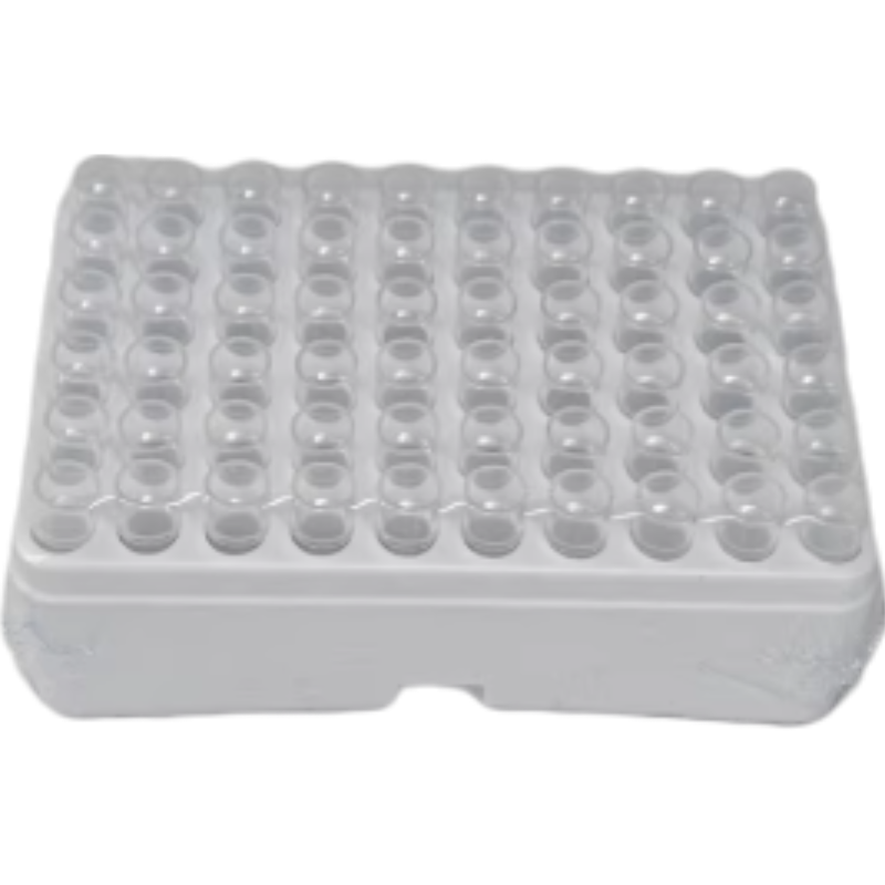 CIDABIO411分析吸头高清大图