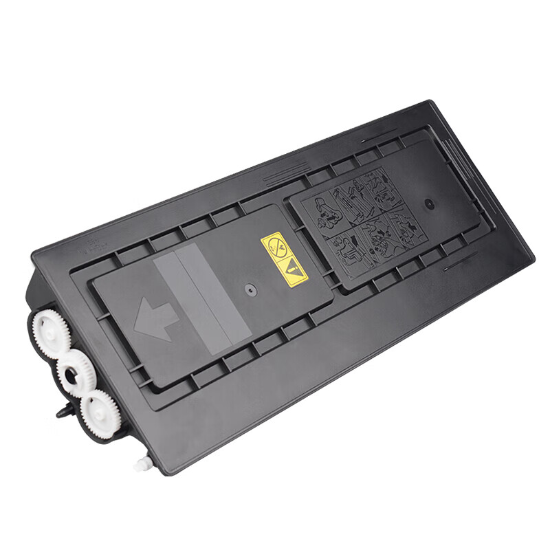 绘威 粉盒TK-448 支高清大图