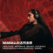 MARSHALL(马歇尔)MAJOR V耳机头戴式无线蓝牙重低音长续航可折叠5代耳麦 黑色