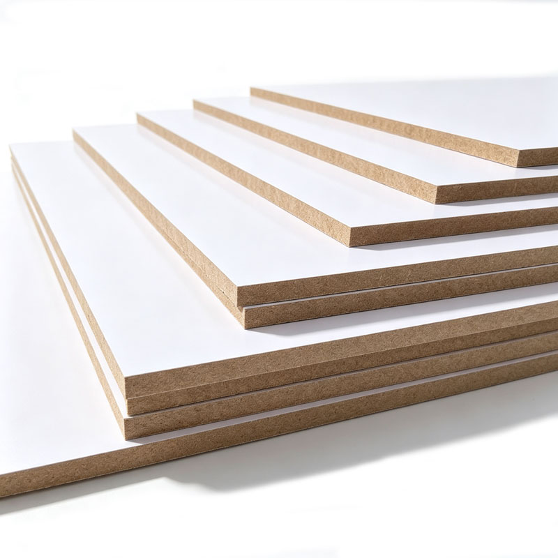 豫众诺 密度板 1000*1000mm 平方米高清大图