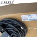 JIALELE 电缆接续器24芯/个
