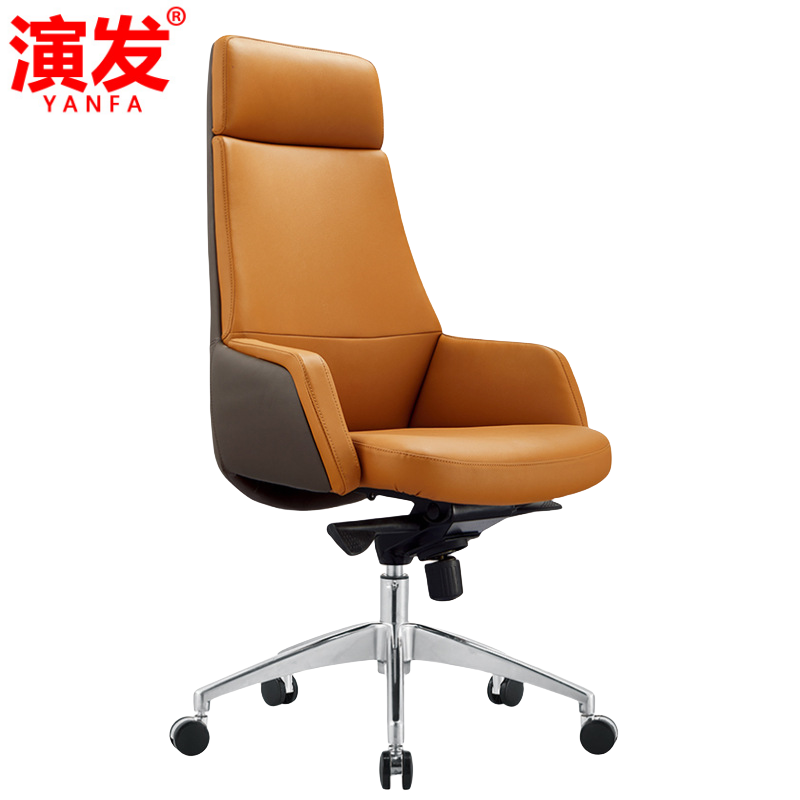 演发/椅子高清大图