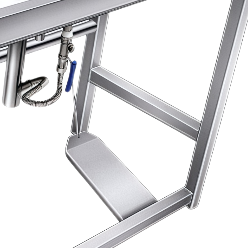 鑫龙都高清大图