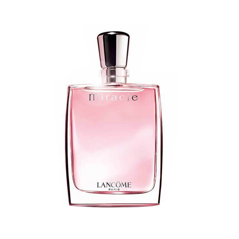 兰蔻(LANCOME)奇迹香氛 30ml 奇迹香水