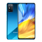 荣耀X10 MAX 6GB+128GB 5G 7.09英寸RGBW护眼阳光屏 5000mAh大电池 对称式双扬声器 竞速蓝 超能大屏 全网通智能手机