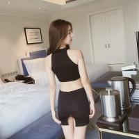 情趣内衣激情套装挑逗制服角色扮演包臀ol秘书午夜魅力骚小胸平胸