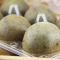 仙滋禾记 罗汉果 120g/盒