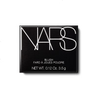 纳斯(NARS)Blush炫色腮红/胭脂 色泽持久 Deep Throat深喉 4.8g(4016)