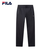 斐乐FILA 女针织长裤 F11W041605F