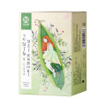 茯济堂 红豆薏米茶 春夏祛湿人气爆品 养生花草茶包 红豆薏米茶120g(6g*20包)！