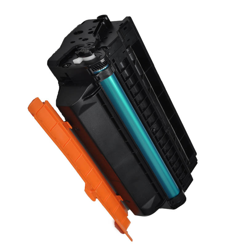 赛润适用三星mltd115l硒鼓m2620m2621m2671n2671fhm2870粉盒