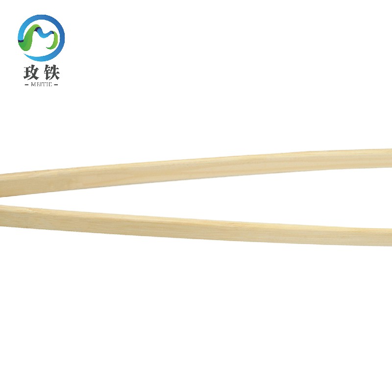 玫铁 竹夹子 45cm 个高清大图