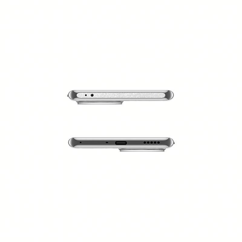 OPPO Reno11 月光宝石 12GB+256GB 5G数字移动电话 全网通手机(统采)