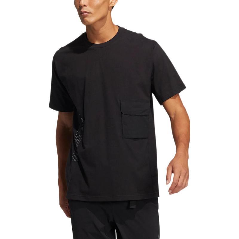 t恤 t恤 衣服 800_800