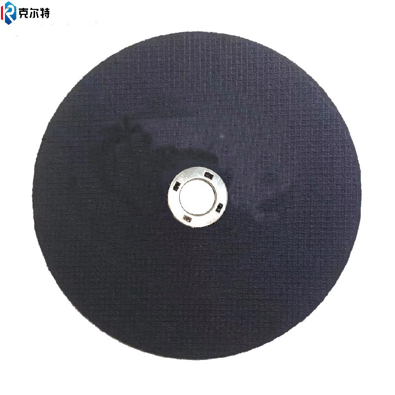 克尔特 砂轮片 355*4*25.4 1片高清大图