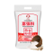 古船富强粉5kg