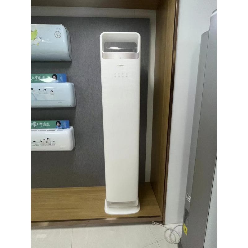 KFR-72LW/(72506)FNhAa-B1(WIFI)图片