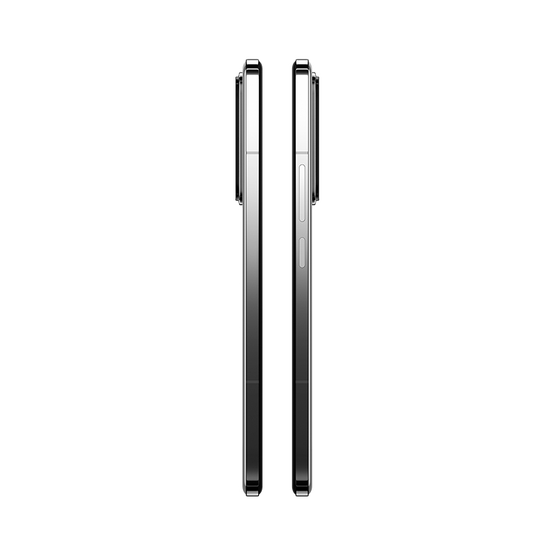小米14Pro 16GB+512GB 白色 徕卡可变光圈镜头 光影猎人900 小米澎湃OS 骁龙8Gen3 5G手机