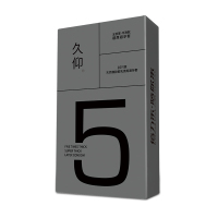 熟客家庭版[100只]5倍持久10只+玻尿酸20+冰火20+超薄30+超润20 CCW