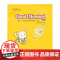 Good Morning(含1DVD)| 汇佳Learning Town幼儿英语主题系列教材