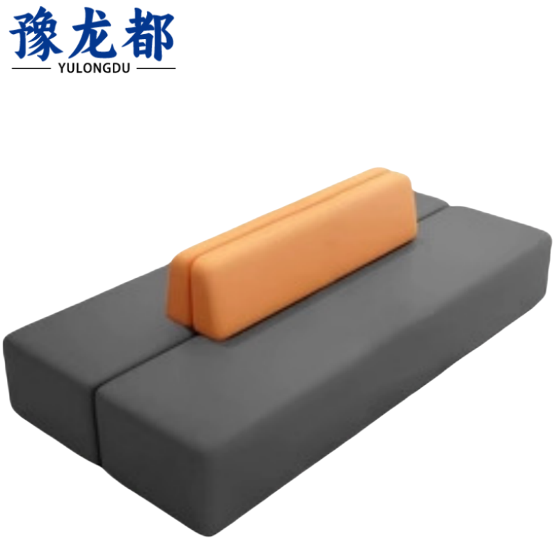 豫龙都沙发1.8米张高清大图
