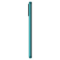 华为/HUAWEI 麦芒9 5G 6GB +128GB 绮境森林 6400万高清双摄 6.8英寸全高清大屏 移动电信联通5G全网通手机