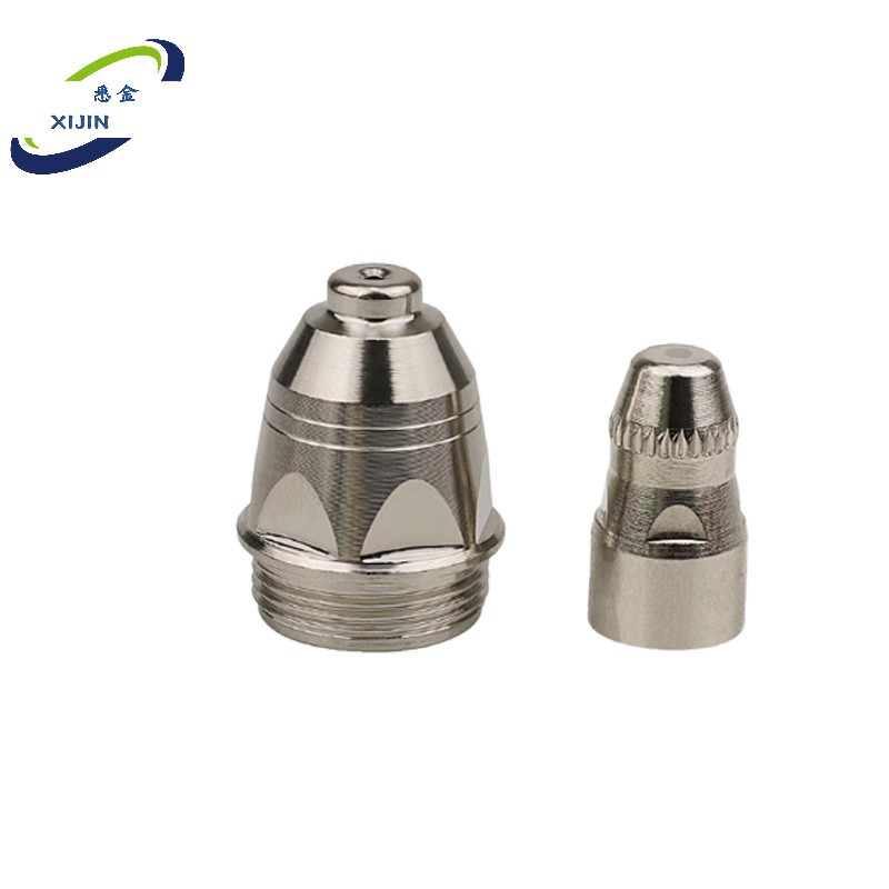 悉金 切割嘴 XJ - p80 1.7 组高清大图